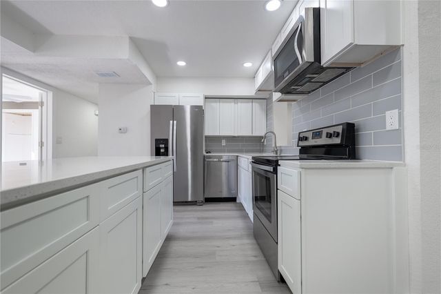 309 HOPE CIRCLE, Orlando, FL 32811