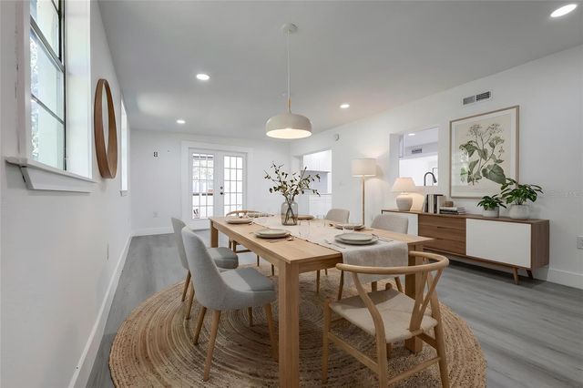 309 HOPE CIRCLE, Orlando, FL 32811