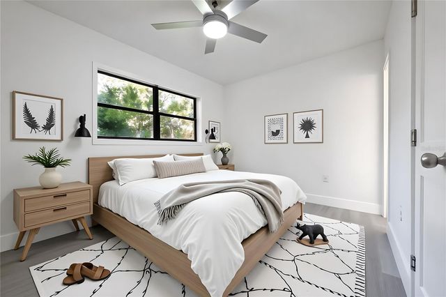 309 HOPE CIRCLE, Orlando, FL 32811