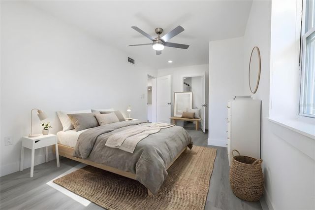 309 HOPE CIRCLE, Orlando, FL 32811