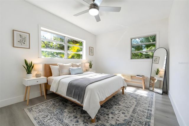 309 HOPE CIRCLE, Orlando, FL 32811