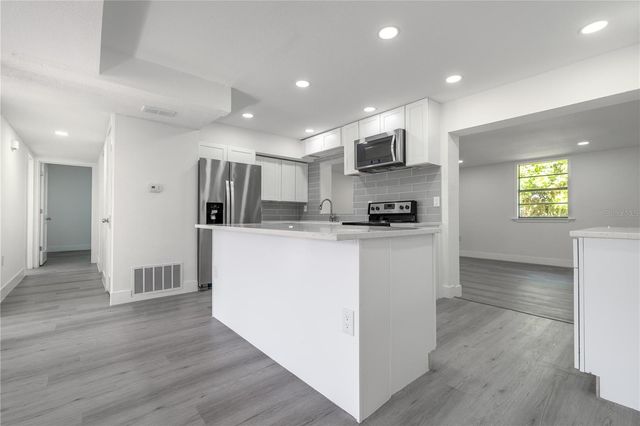 309 HOPE CIRCLE, Orlando, FL 32811