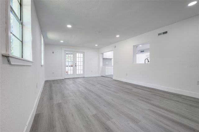 309 HOPE CIRCLE, Orlando, FL 32811