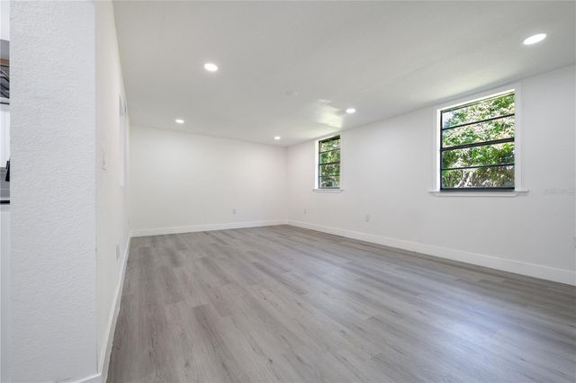 309 HOPE CIRCLE, Orlando, FL 32811