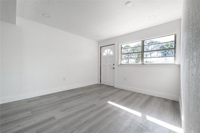 309 HOPE CIRCLE, Orlando, FL 32811