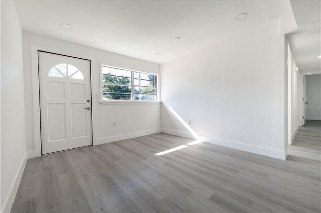 309 HOPE CIRCLE, Orlando, FL 32811