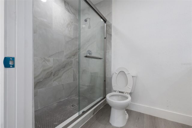 309 HOPE CIRCLE, Orlando, FL 32811