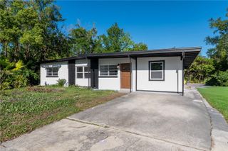 309 HOPE CIRCLE, Orlando, FL 32811