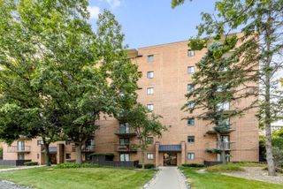 6020 Lake Bluff Drive 701, Tinley Park, IL 60477