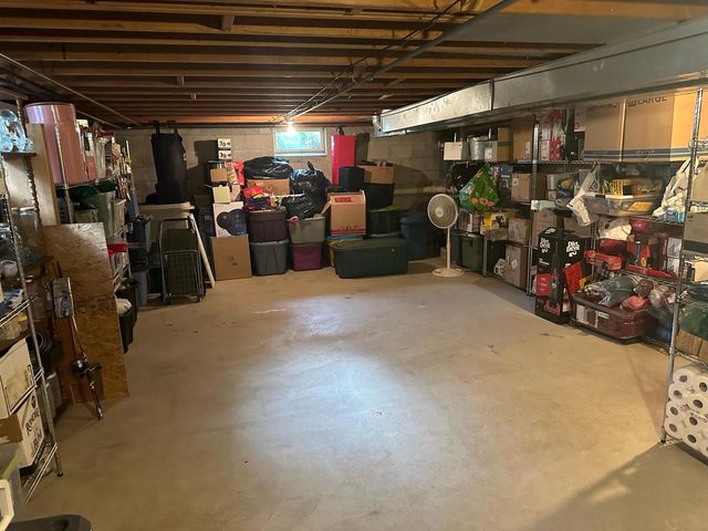 111 Jean STREET #113, Oconomowoc, WI 53066