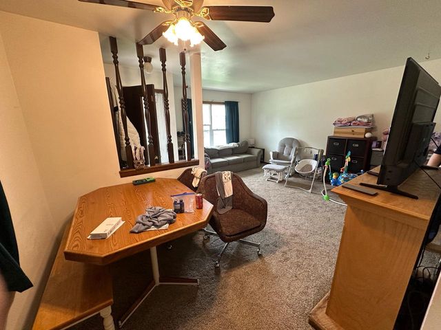 111 Jean STREET #113, Oconomowoc, WI 53066
