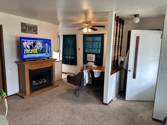 111 Jean STREET #113, Oconomowoc, WI 53066