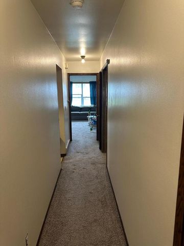 111 Jean STREET #113, Oconomowoc, WI 53066