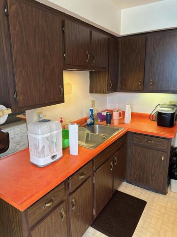 111 Jean STREET #113, Oconomowoc, WI 53066