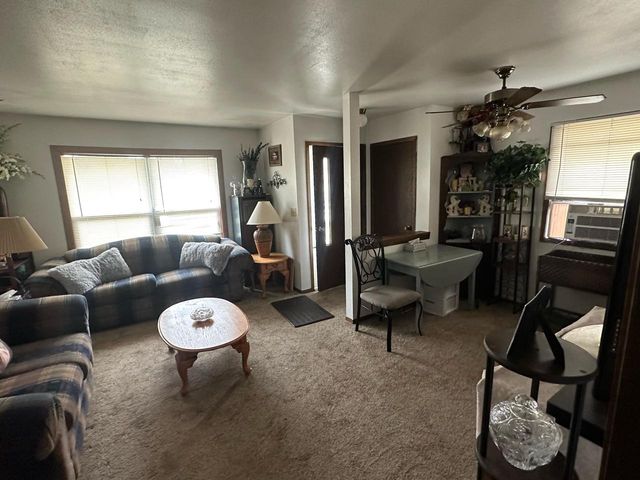 111 Jean STREET #113, Oconomowoc, WI 53066