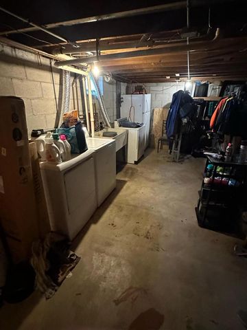 111 Jean STREET #113, Oconomowoc, WI 53066