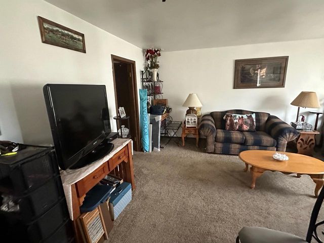 111 Jean STREET #113, Oconomowoc, WI 53066