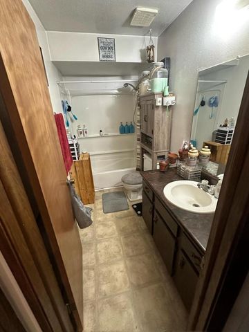 111 Jean STREET #113, Oconomowoc, WI 53066