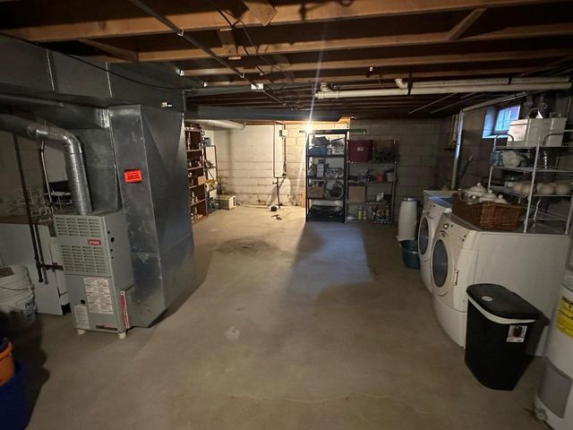 111 Jean STREET #113, Oconomowoc, WI 53066
