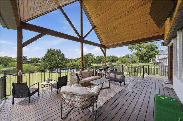 12914 S 28th Place, Bixby, OK 74008