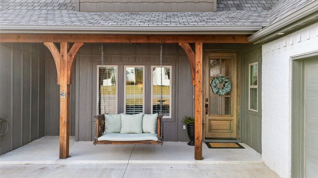 12914 S 28th Place, Bixby, OK 74008