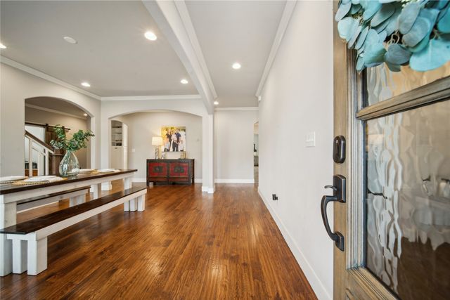 12914 S 28th Place, Bixby, OK 74008