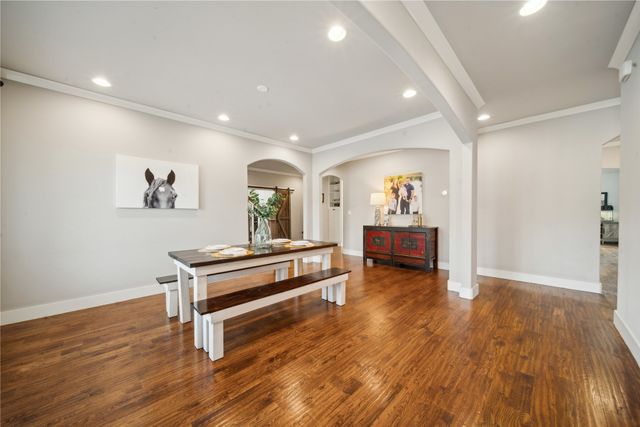 12914 S 28th Place, Bixby, OK 74008