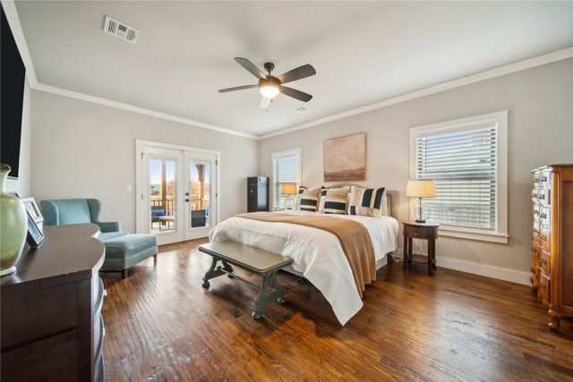 12914 S 28th Place, Bixby, OK 74008