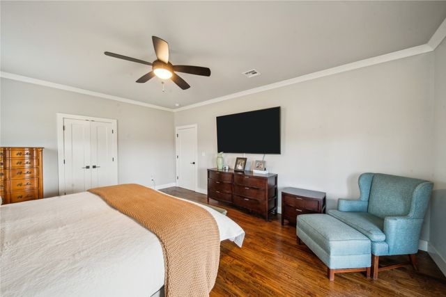 12914 S 28th Place, Bixby, OK 74008