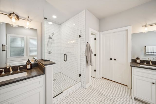 12914 S 28th Place, Bixby, OK 74008
