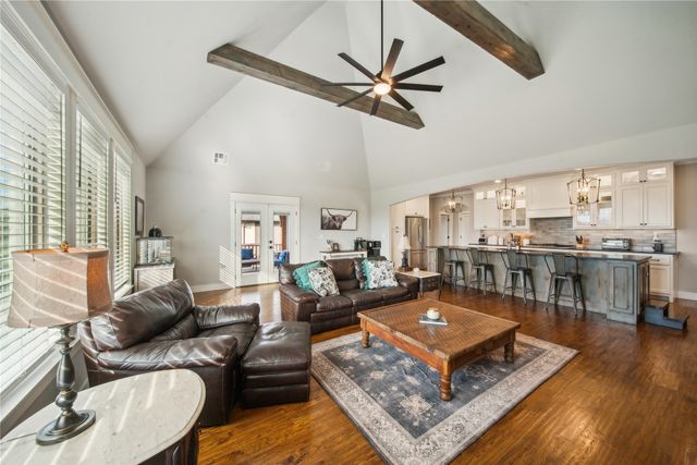 12914 S 28th Place, Bixby, OK 74008