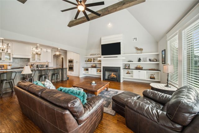 12914 S 28th Place, Bixby, OK 74008