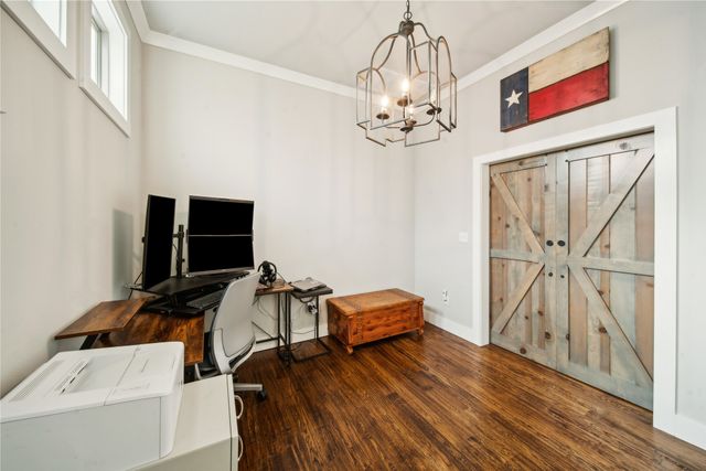 12914 S 28th Place, Bixby, OK 74008