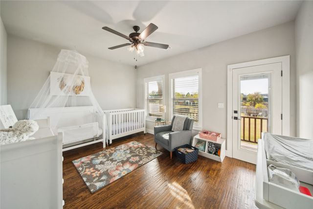 12914 S 28th Place, Bixby, OK 74008