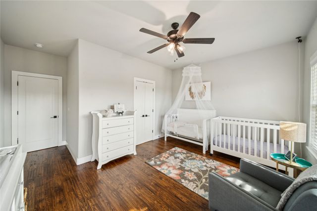 12914 S 28th Place, Bixby, OK 74008