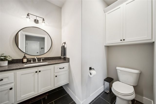 12914 S 28th Place, Bixby, OK 74008