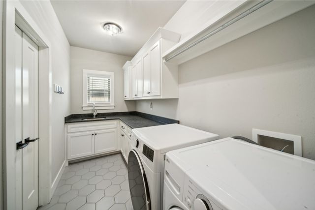 12914 S 28th Place, Bixby, OK 74008