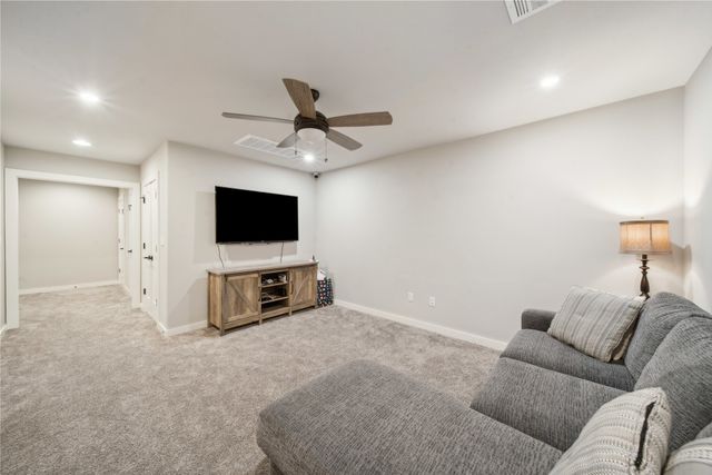 12914 S 28th Place, Bixby, OK 74008