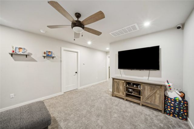 12914 S 28th Place, Bixby, OK 74008