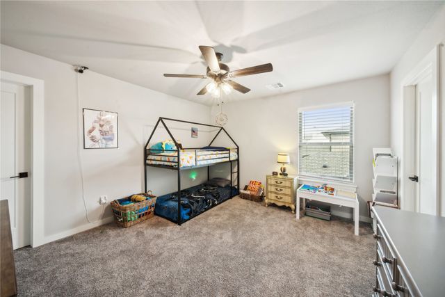 12914 S 28th Place, Bixby, OK 74008