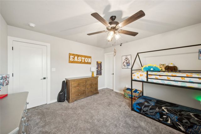 12914 S 28th Place, Bixby, OK 74008
