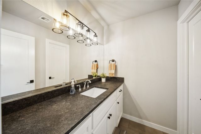 12914 S 28th Place, Bixby, OK 74008