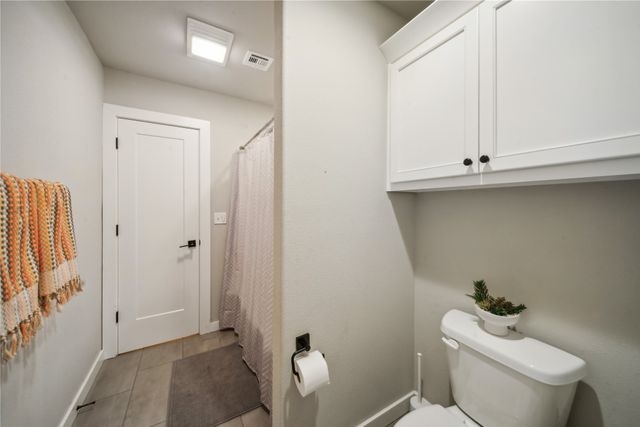 12914 S 28th Place, Bixby, OK 74008
