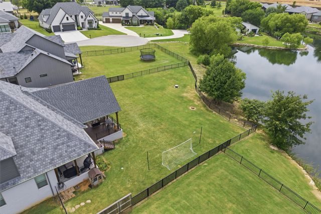 12914 S 28th Place, Bixby, OK 74008