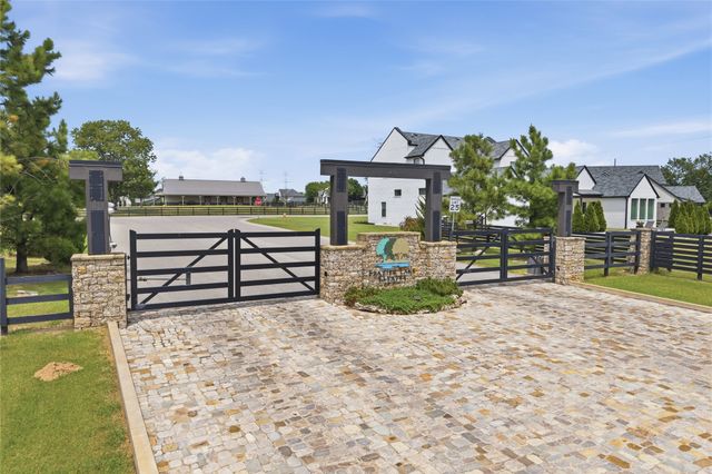12914 S 28th Place, Bixby, OK 74008
