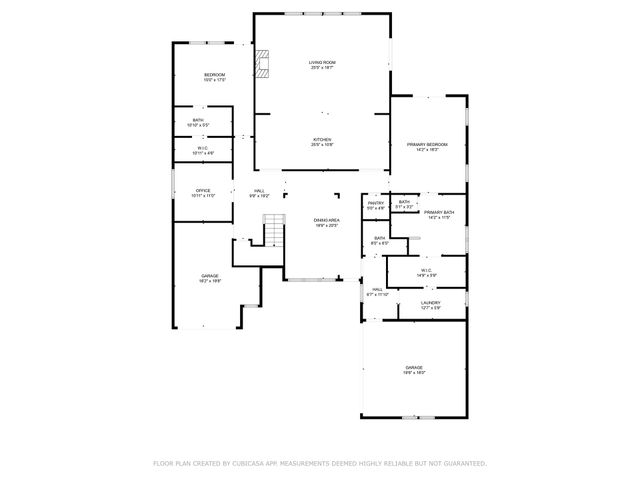 12914 S 28th Place, Bixby, OK 74008