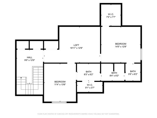 12914 S 28th Place, Bixby, OK 74008