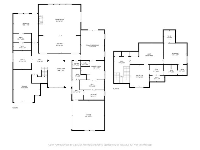 12914 S 28th Place, Bixby, OK 74008
