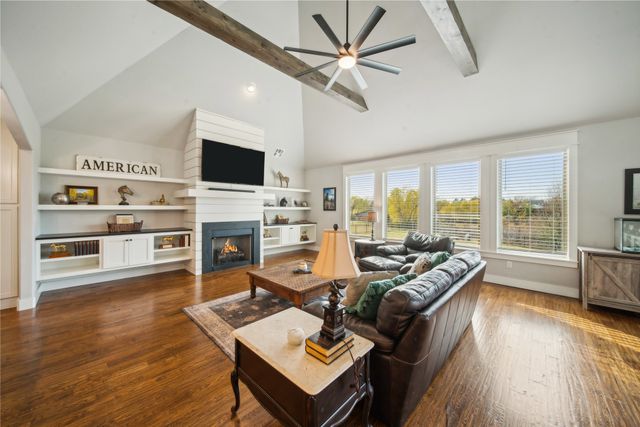 12914 S 28th Place, Bixby, OK 74008