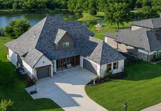 12914 S 28th Place, Bixby, OK 74008